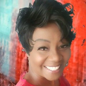 Meet your Posher, Ruth